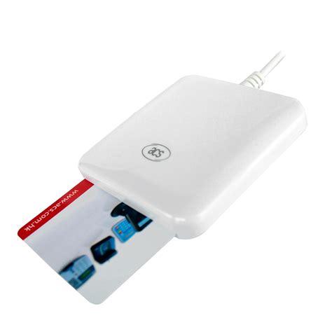 acr38 smart card reader price|ACR38U.